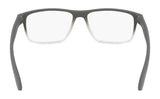 Nike 5002 Eyeglasses | Size 51