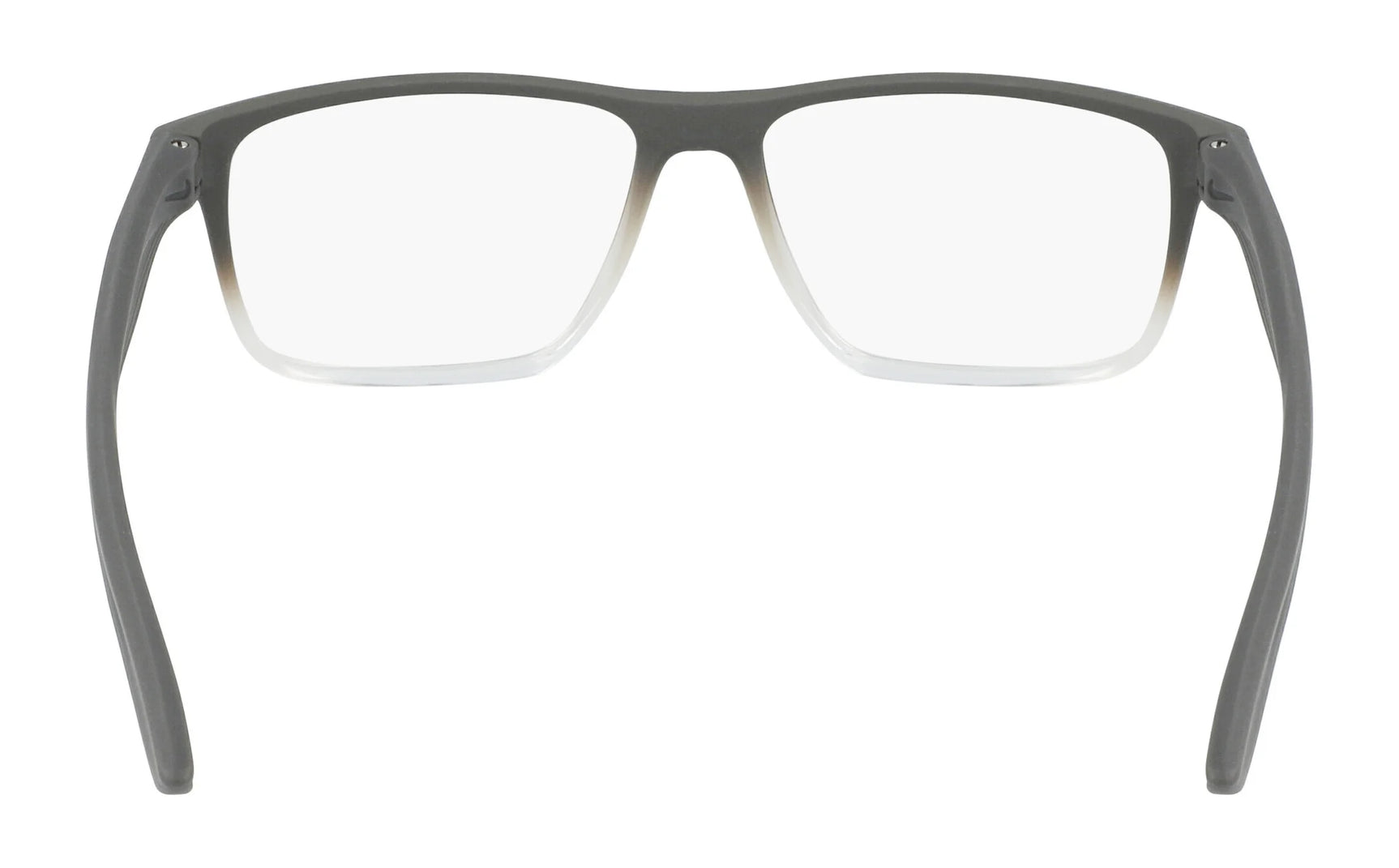 Nike 5002 Eyeglasses | Size 51