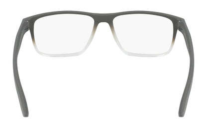 Nike 5002 Eyeglasses | Size 51