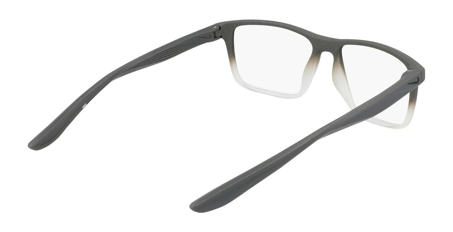 Nike 5002 Eyeglasses | Size 51