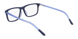 Nike 5541 Eyeglasses | Size 51