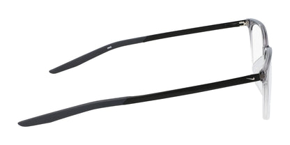 Nike 7283 Eyeglasses | Size 52