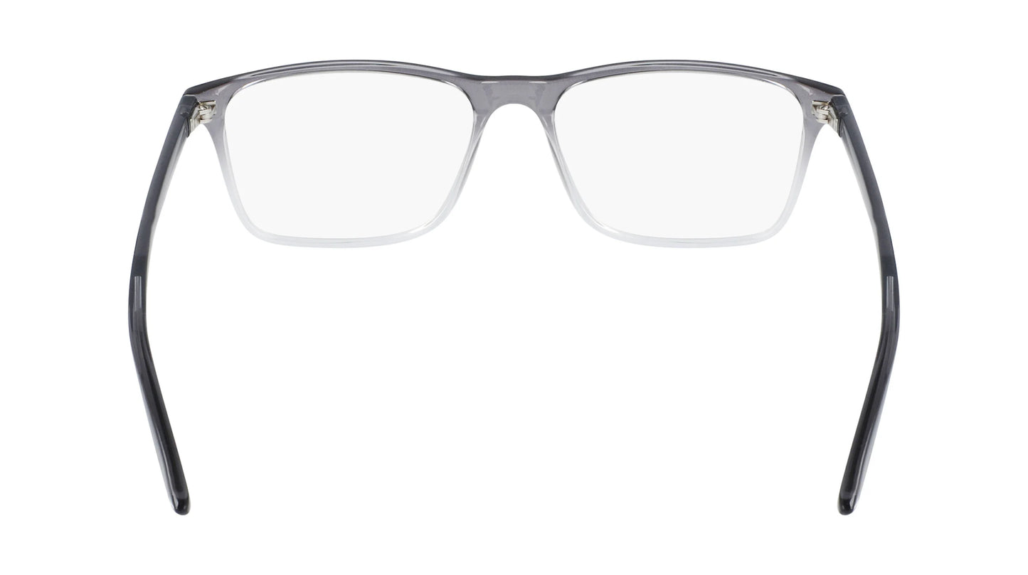 Nike 7125 Eyeglasses | Size 54