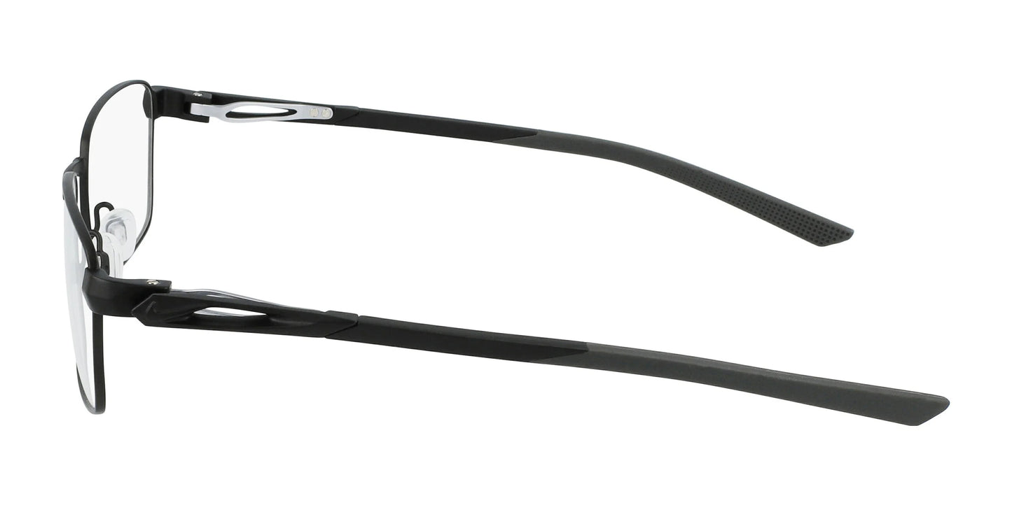 Nike 8140 Eyeglasses