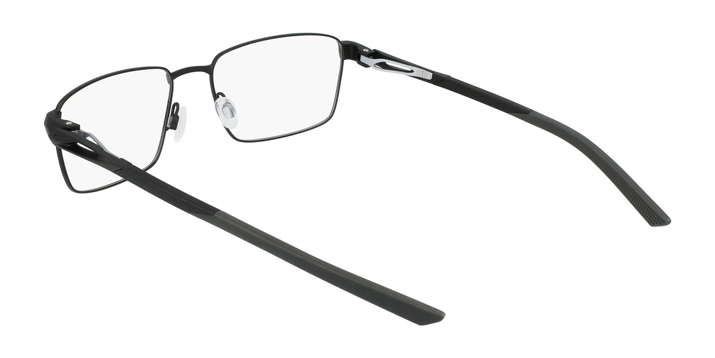 Nike 8140 Eyeglasses