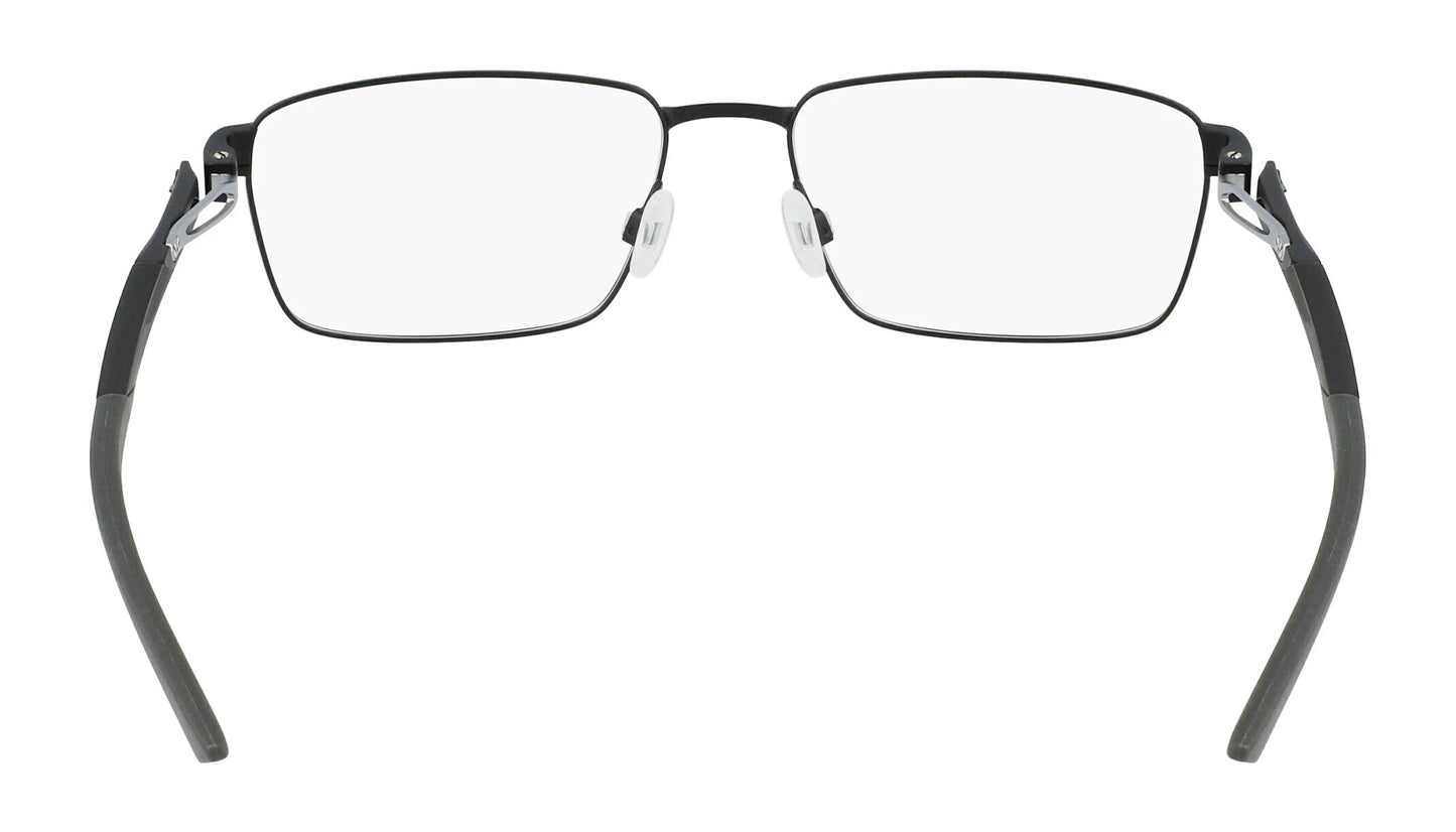 Nike 8140 Eyeglasses