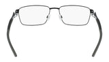 Nike 8140 Eyeglasses