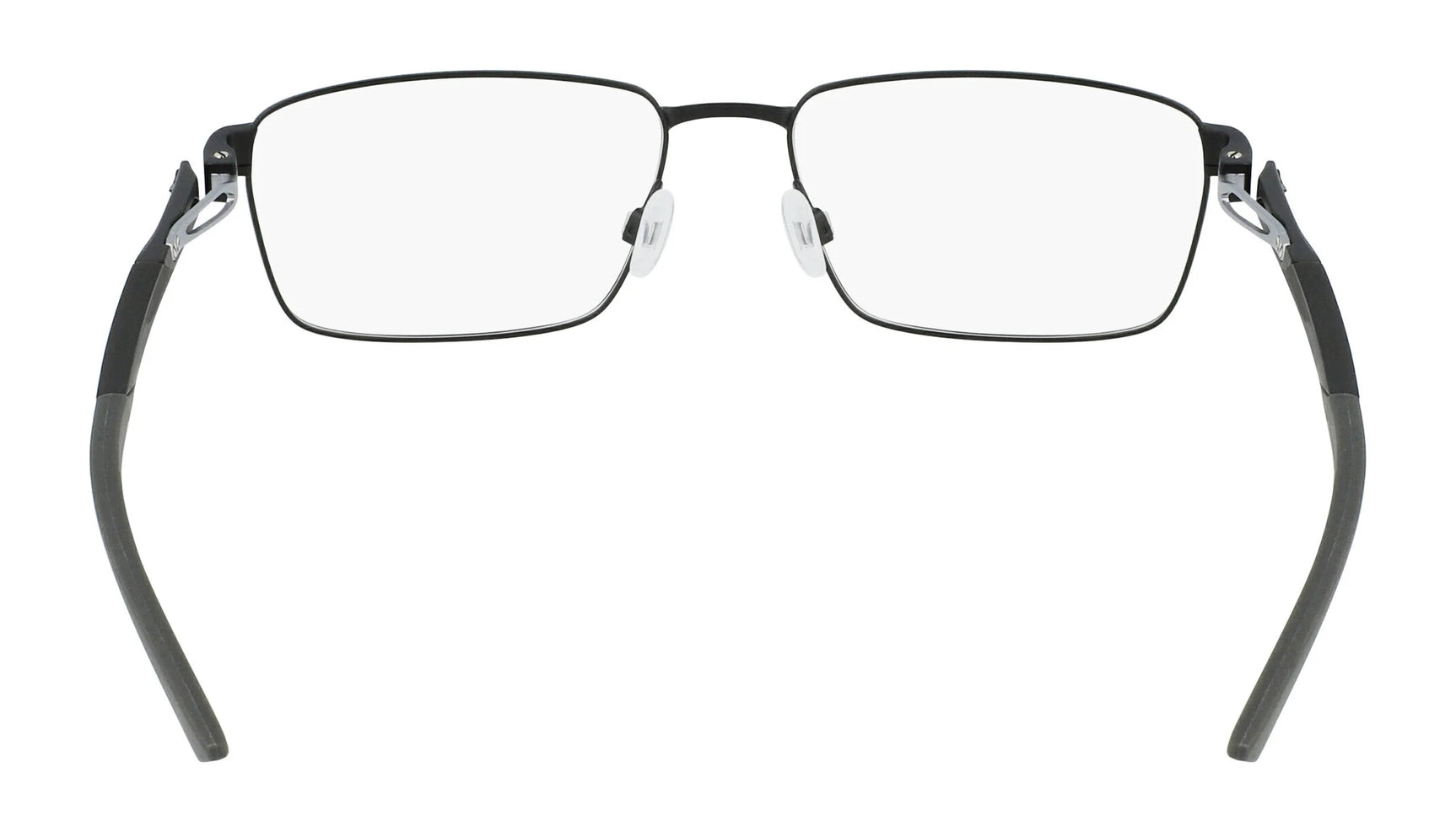 Nike 8140 Eyeglasses