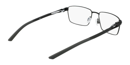 Nike 8140 Eyeglasses