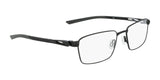 Nike 8140 Eyeglasses