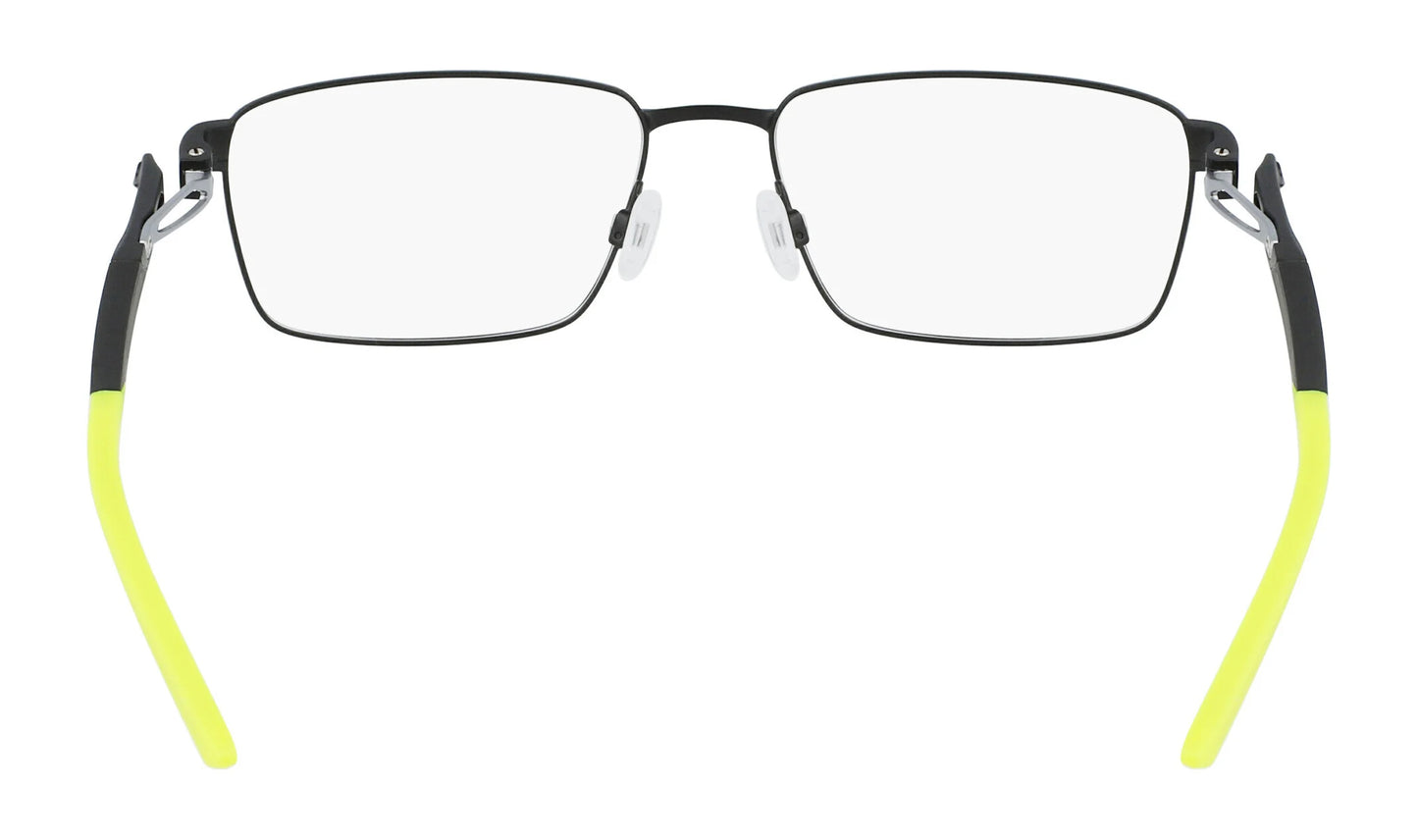 Nike 8140 Eyeglasses