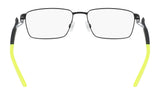 Nike 8140 Eyeglasses