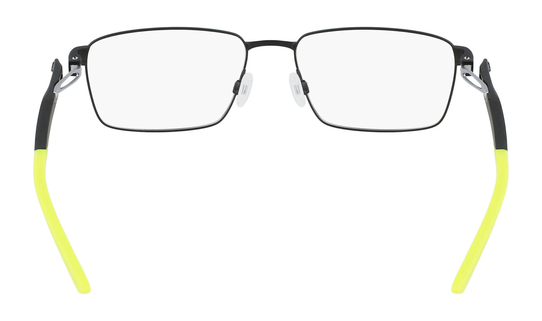 Nike 8140 Eyeglasses