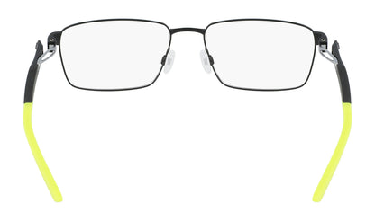 Nike 8140 Eyeglasses