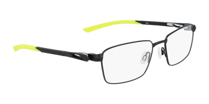Nike 8140 Eyeglasses