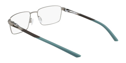 Nike 8140 Eyeglasses