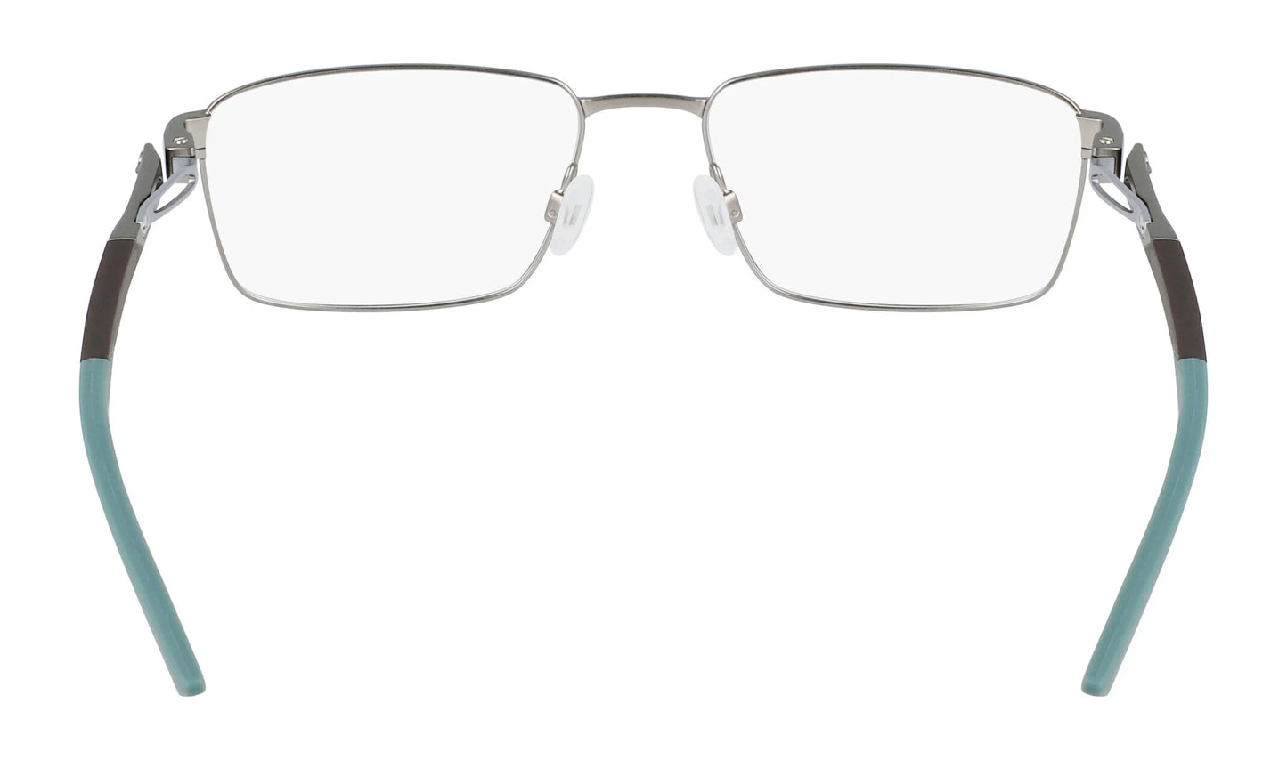 Nike 8140 Eyeglasses