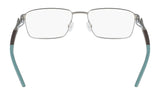 Nike 8140 Eyeglasses