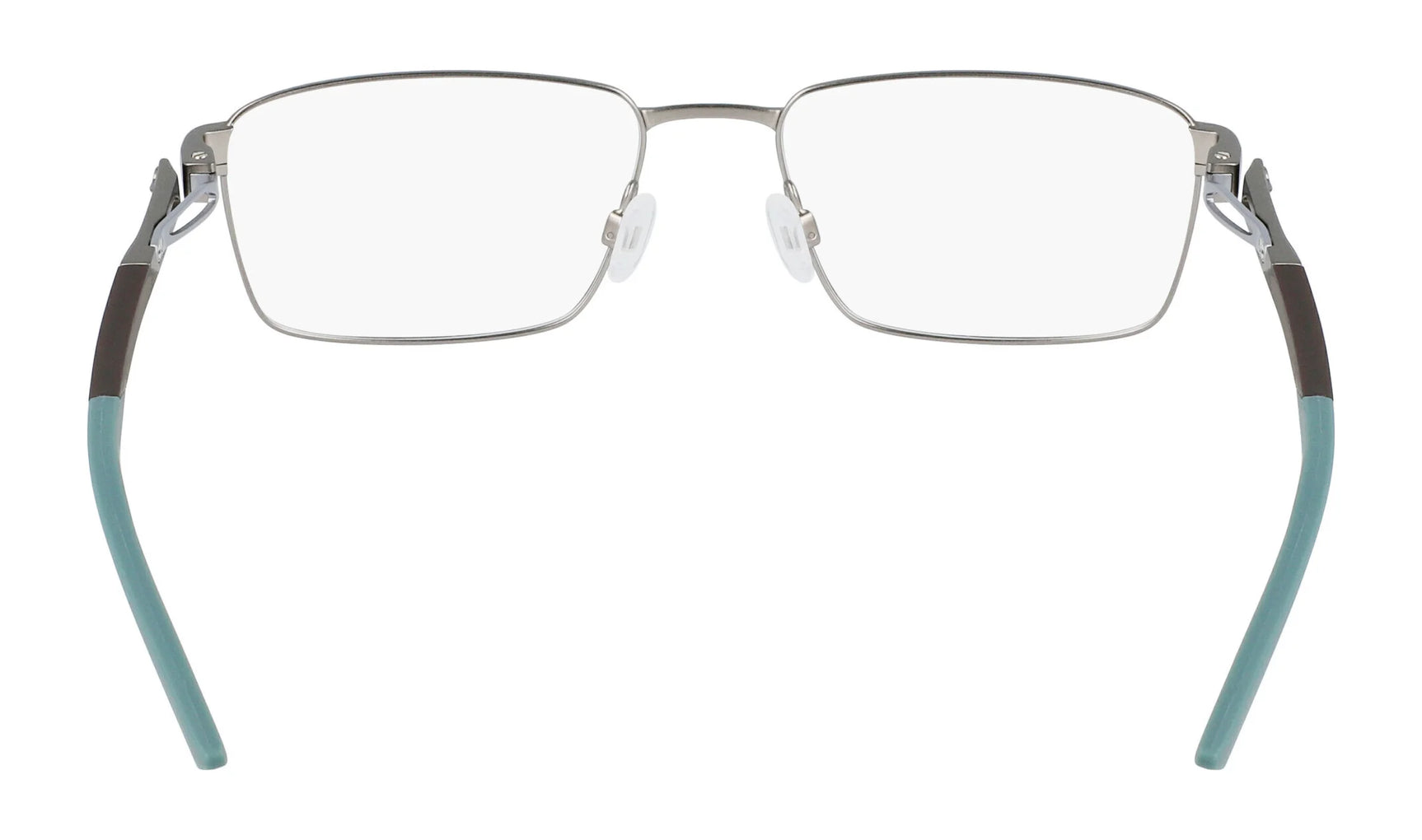 Nike 8140 Eyeglasses