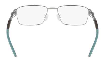 Nike 8140 Eyeglasses