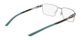 Nike 8140 Eyeglasses