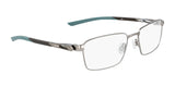 Nike 8140 Eyeglasses