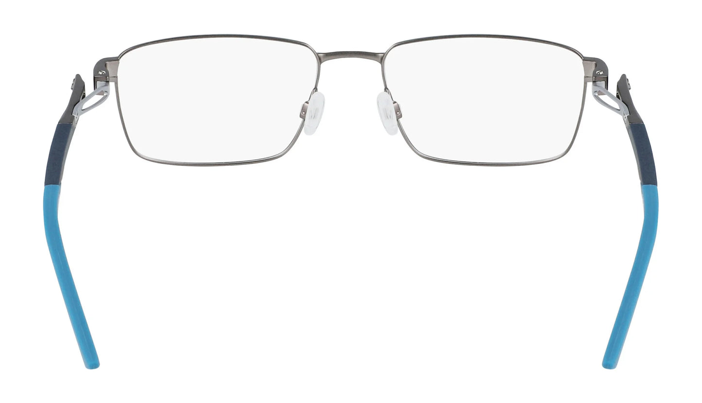 Nike 8140 Eyeglasses