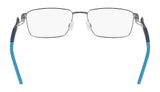 Nike 8140 Eyeglasses