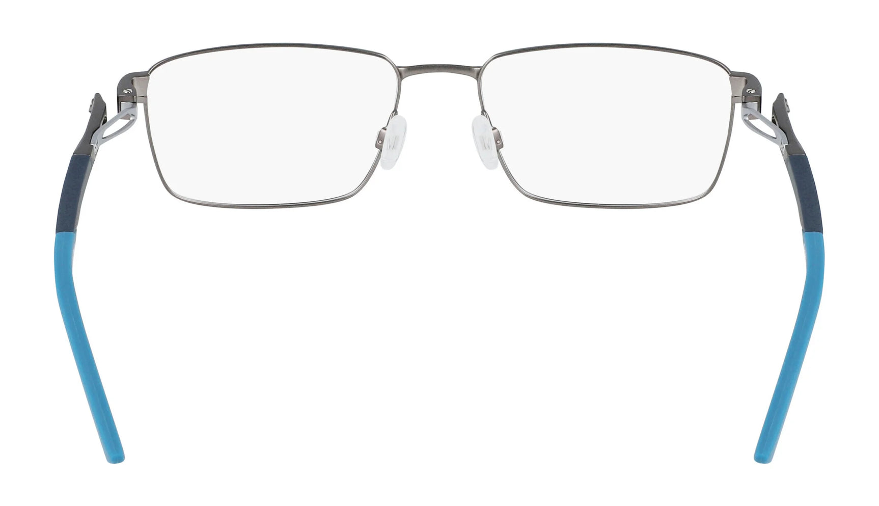 Nike 8140 Eyeglasses