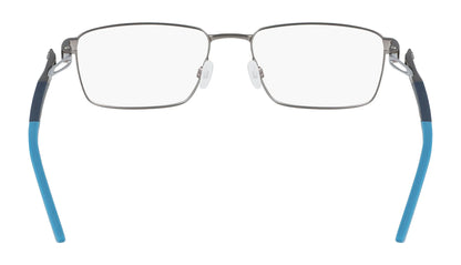 Nike 8140 Eyeglasses