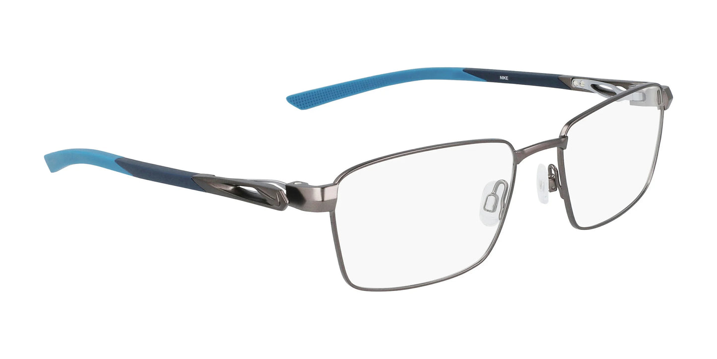 Nike 8140 Eyeglasses