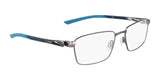 Nike 8140 Eyeglasses