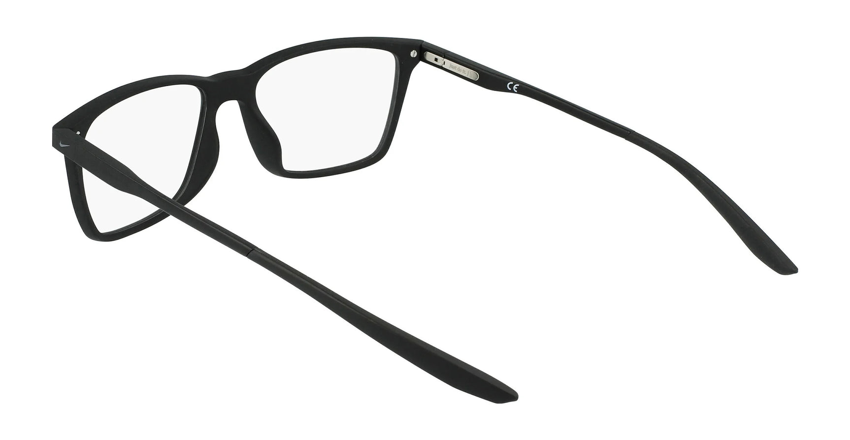 Nike 7286 Eyeglasses | Size 54