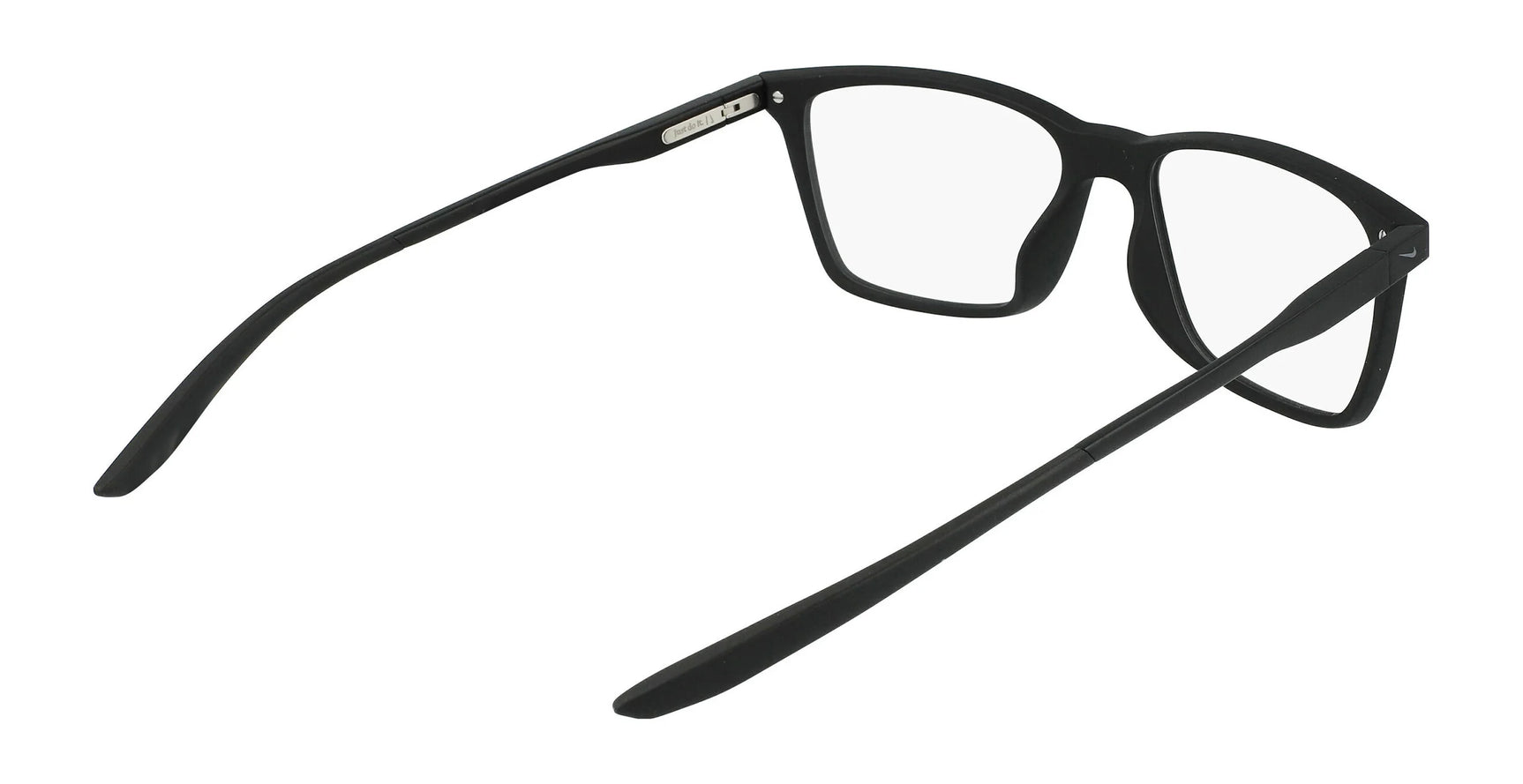 Nike 7286 Eyeglasses | Size 54