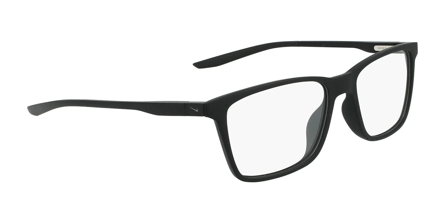 Nike 7286 Eyeglasses | Size 54