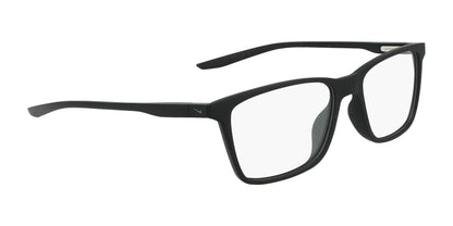 Nike 7286 Eyeglasses | Size 54