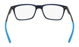 Nike 7286 Eyeglasses | Size 54