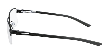 Nike 8141 Eyeglasses | Size 55