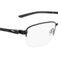 Satin Black/Anthracite
