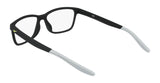 Nike 5048 Eyeglasses