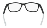 Nike 5048 Eyeglasses