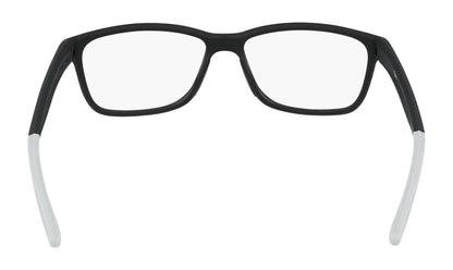 Nike 5048 Eyeglasses