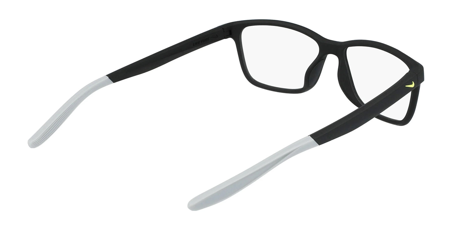 Nike 5048 Eyeglasses