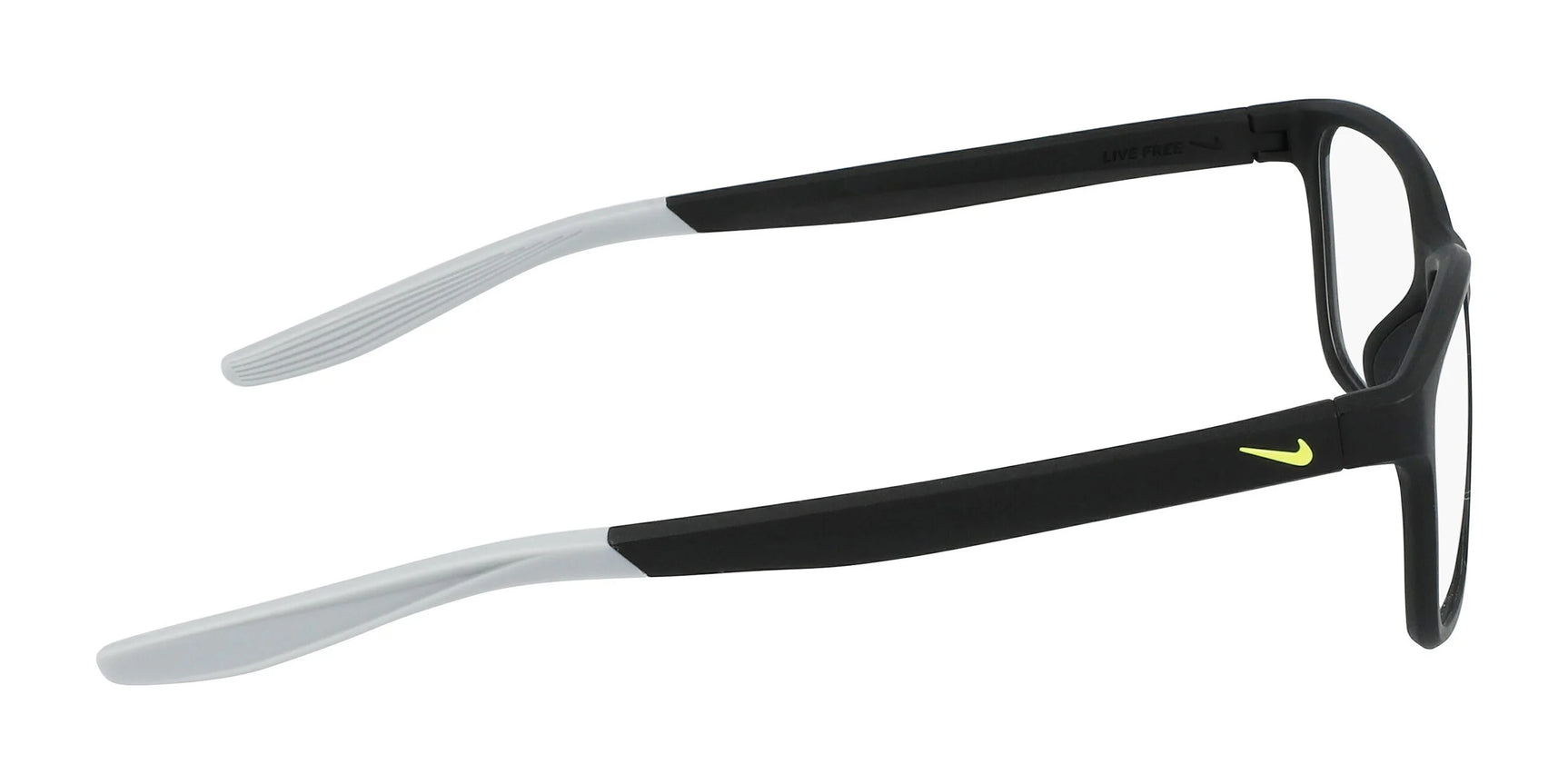 Nike 5048 Eyeglasses