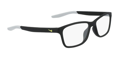 Nike 5048 Eyeglasses