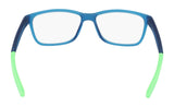 Nike 5048 Eyeglasses