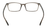 Nike 5093AF Eyeglasses | Size 52