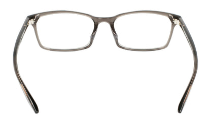 Nike 5093AF Eyeglasses | Size 52