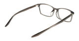 Nike 5093AF Eyeglasses | Size 52