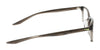 Nike 5093AF Eyeglasses | Size 52 / Dark Grey